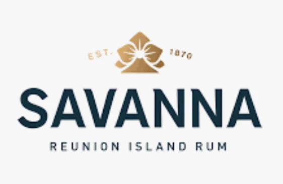 Savanna